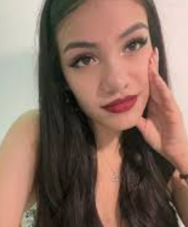 <em>Isabella L.</em>